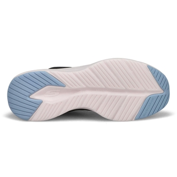Women's Vapor Foam Sneaker - Black/Multi