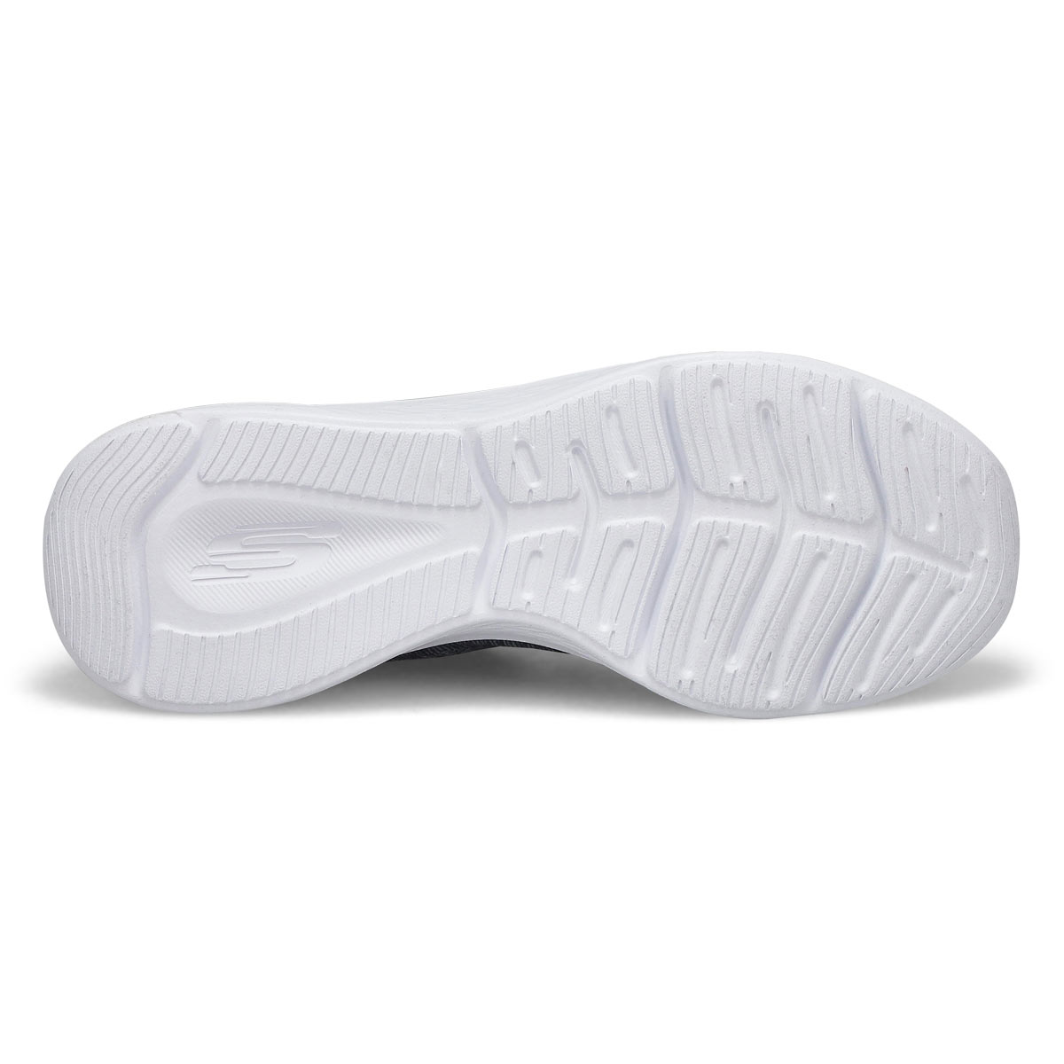 Espadrille SKECH-LITE PRO, femmes