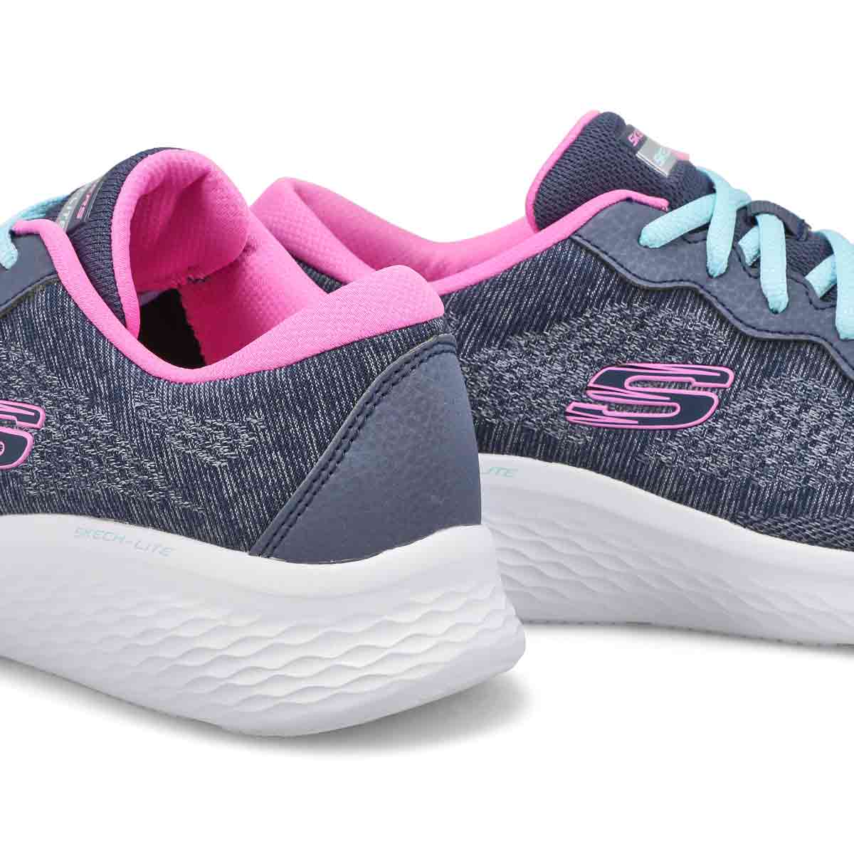 Espadrille SKECH-LITE PRO, femmes
