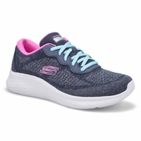 Espadrille SKECH-LITE PRO, femmes