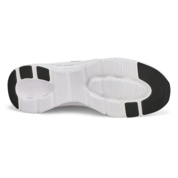 Baskets à enfiler GLIDE-STEP PRO SLIP-INS, blanc, femmes