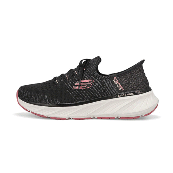 Skechers Women's Edgeride Slip-Ins Sneaker - | SoftMoc.com
