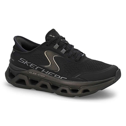 Qatar Skechers Safety Shoes 2020 Buy Skechers Summits Women's