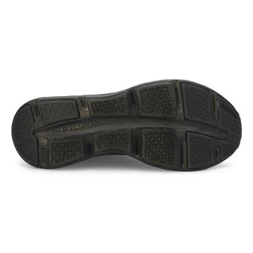 Baskets à enfiler GLIDE-STEP ALTUS SLIP-INS, noir/
