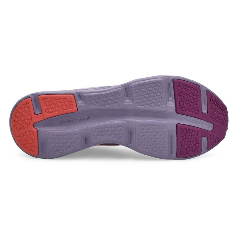 Women's  Glide-Step Altus Slip-Ins Sneaker - Lavender