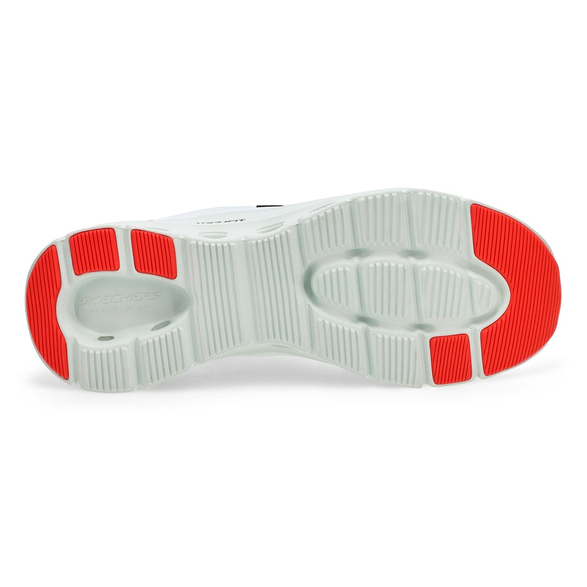 Women's  Arch Fit Glide-Step Pro Slip-Ins Sneaker