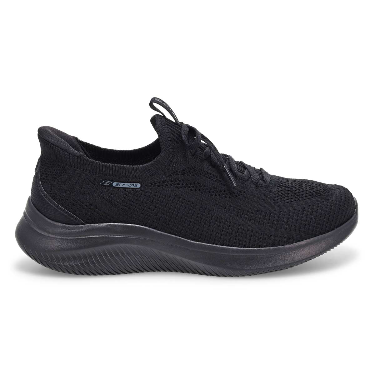 Espadrille  enfiler Ultra Flex 4.0 pour femmes