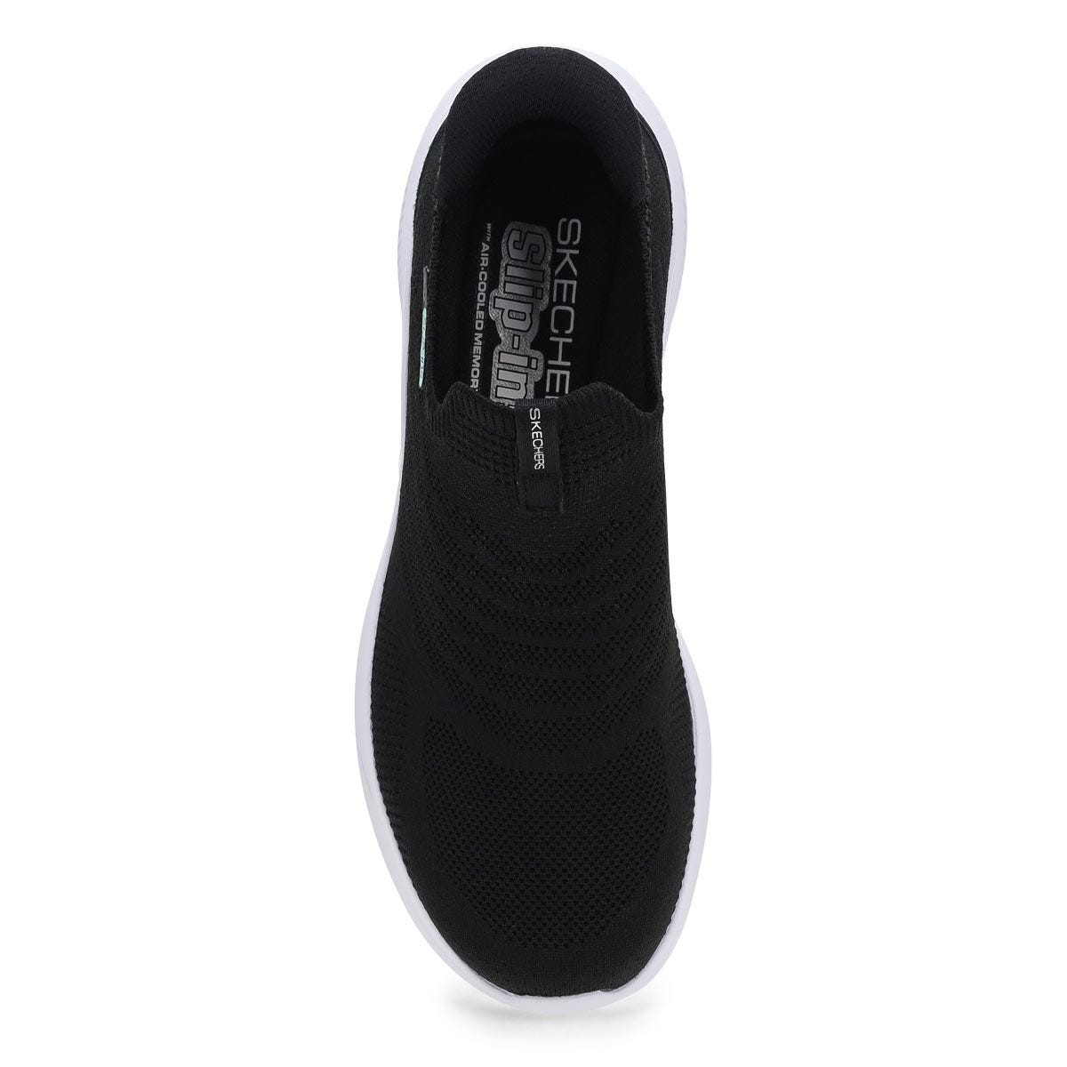 Baskets enfiler ULTRA FLEX 4.0 PURE DREAM SLIP-I