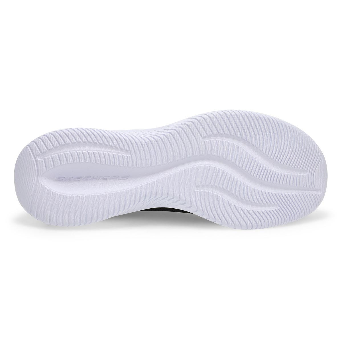 Baskets enfiler ULTRA FLEX 4.0 PURE DREAM SLIP-I