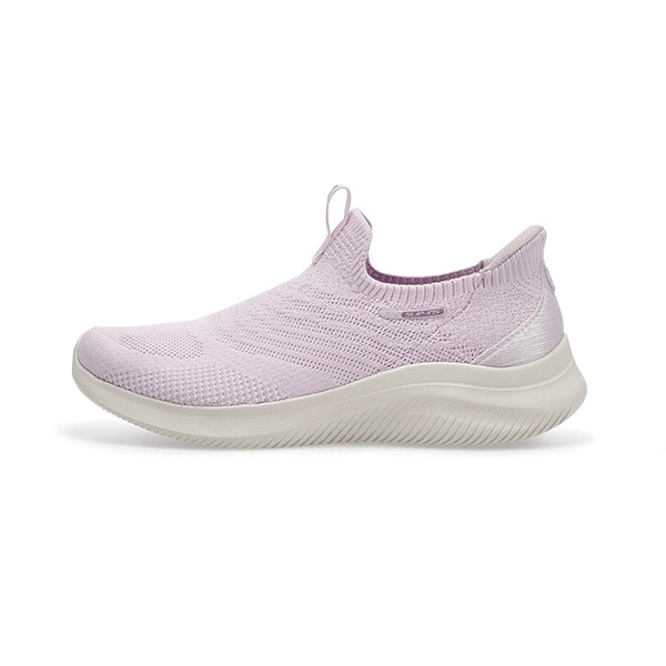 Skechers Women's Ultra Flex 4.0 Pure Dream Sl | SoftMoc.com Skechers Women's Ultra Flex 4.0 Pure Dream Sl | SoftMoc.com