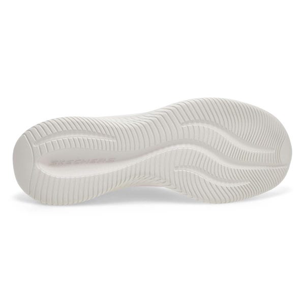 Women's Ultra Flex 4.0 Pure Dream Slip-Ins Sneaker - Lavender