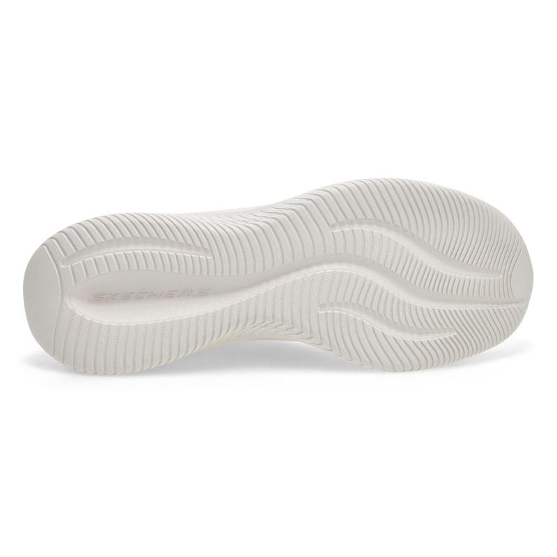 Women's Ultra Flex 4.0 Pure Dream Slip-Ins Sneaker - Lavender