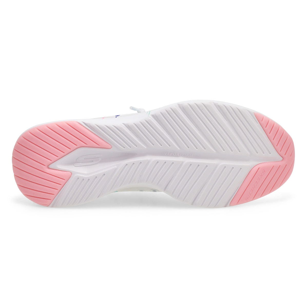 Espadrille femmes Contour Foam Timeless Heart en