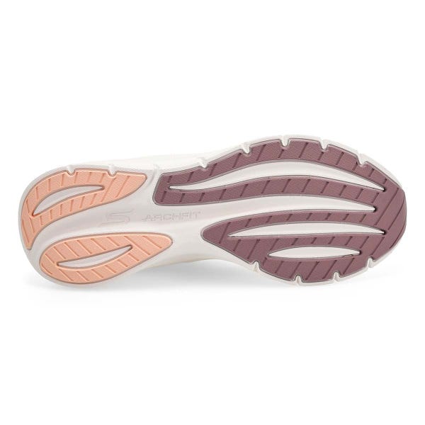 Women'sSkechers Arch Fit 3.0 Slip-ins Sneaker - Natural Taupe