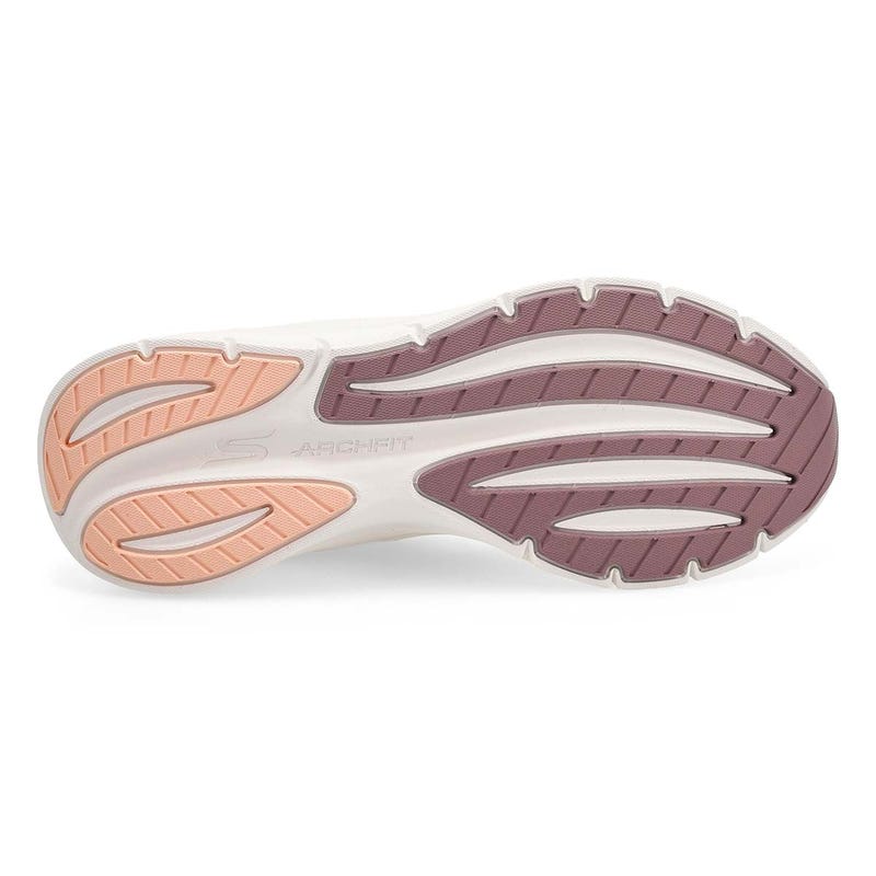 Women'sSkechers Arch Fit 3.0 Slip-ins Sneaker - Natural Taupe