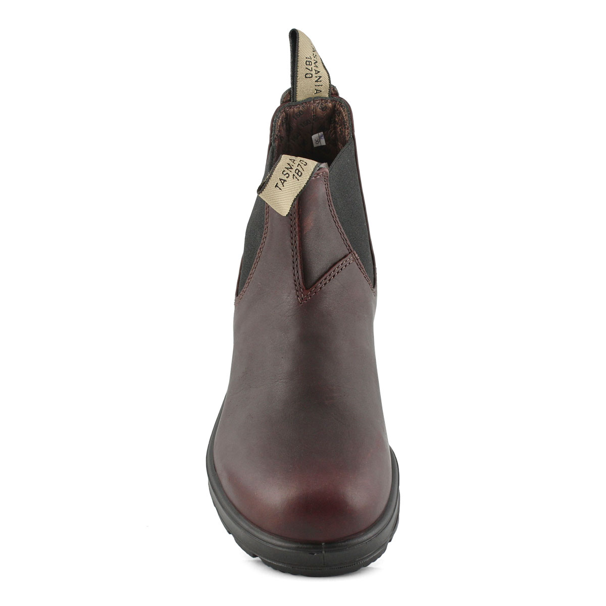 softmoc blundstone