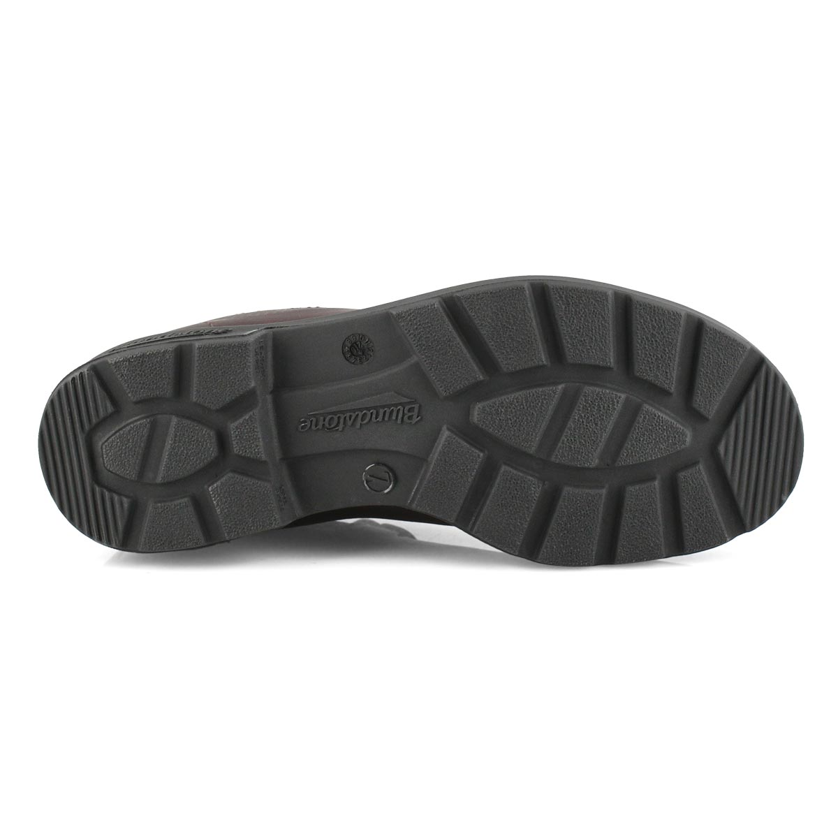 difference between steel toe and composite toe boots
