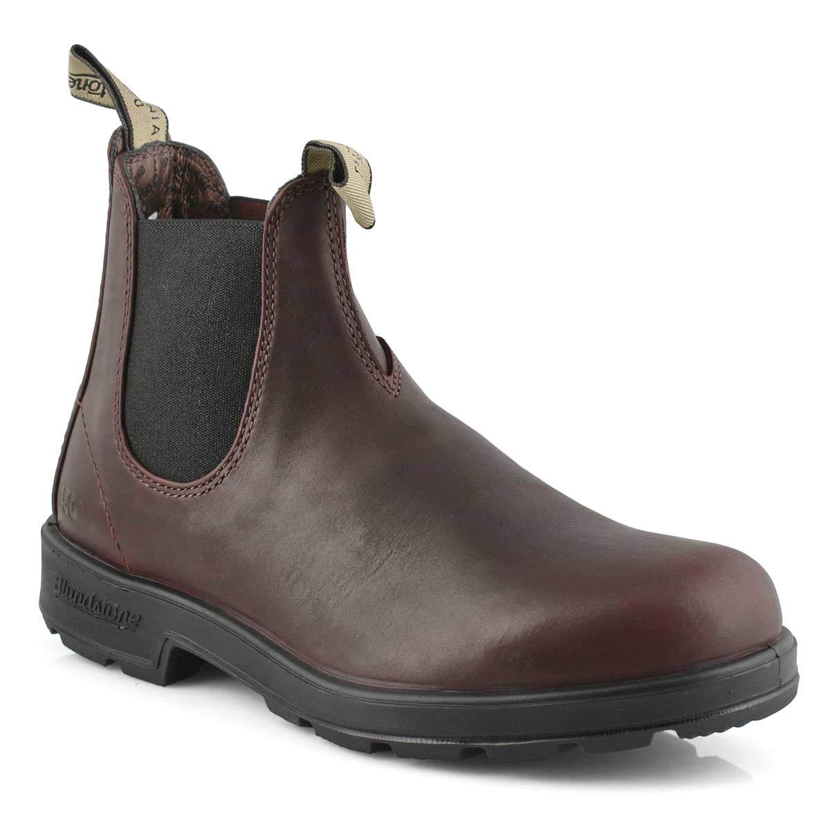 softmoc blundstone