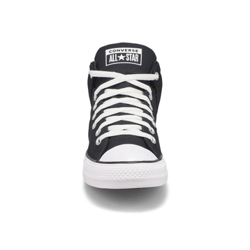 Men's Chuck Taylor All Star High Street Mid Sneake