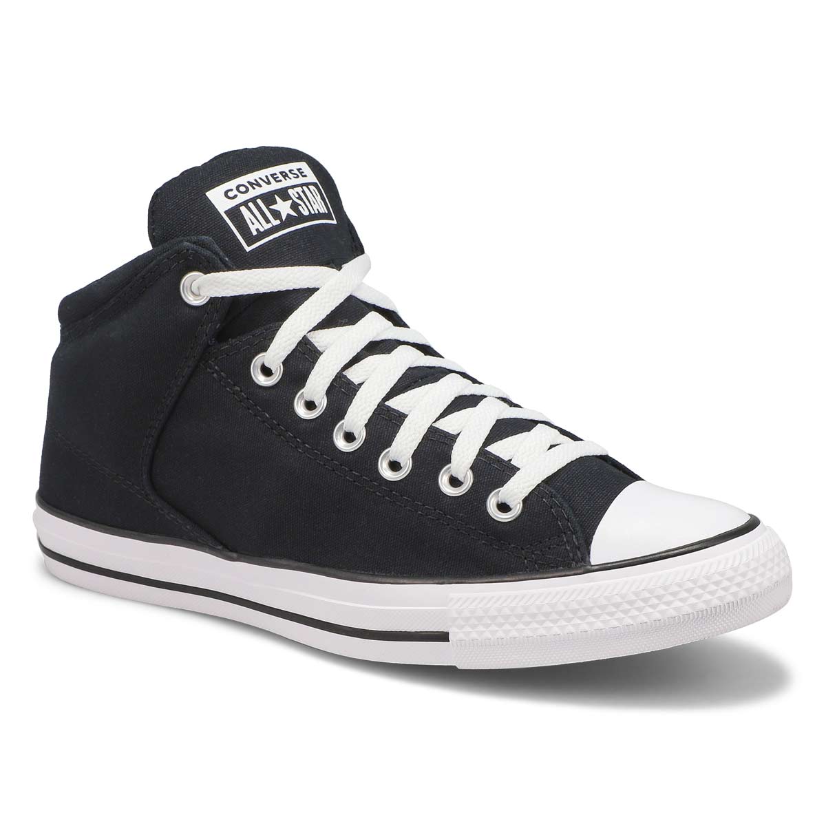 MENS CONVERSE CHUCK TAYLOR ALL-STAR HI