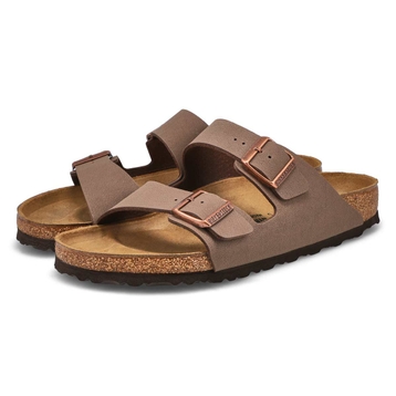 Sandale ARIZONA BF, moka, hommes