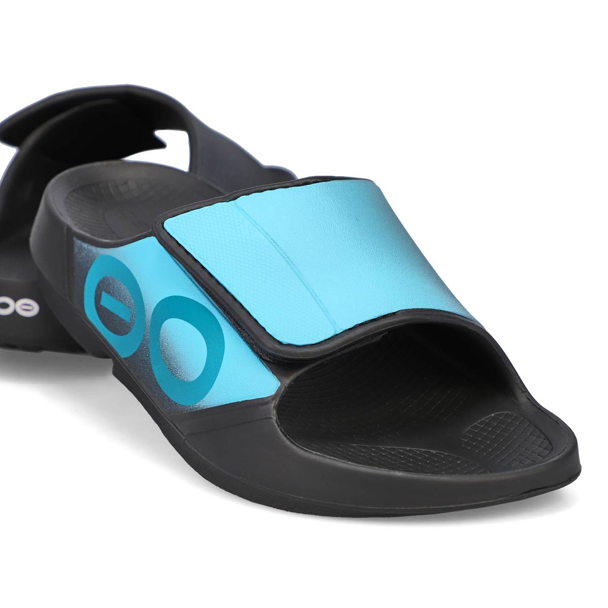 ooahh sandals