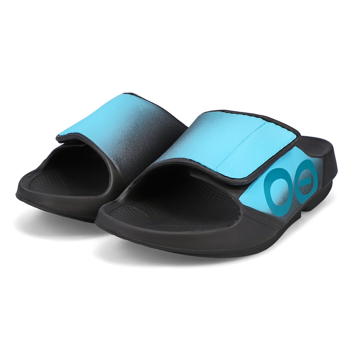 reef lux flip flops