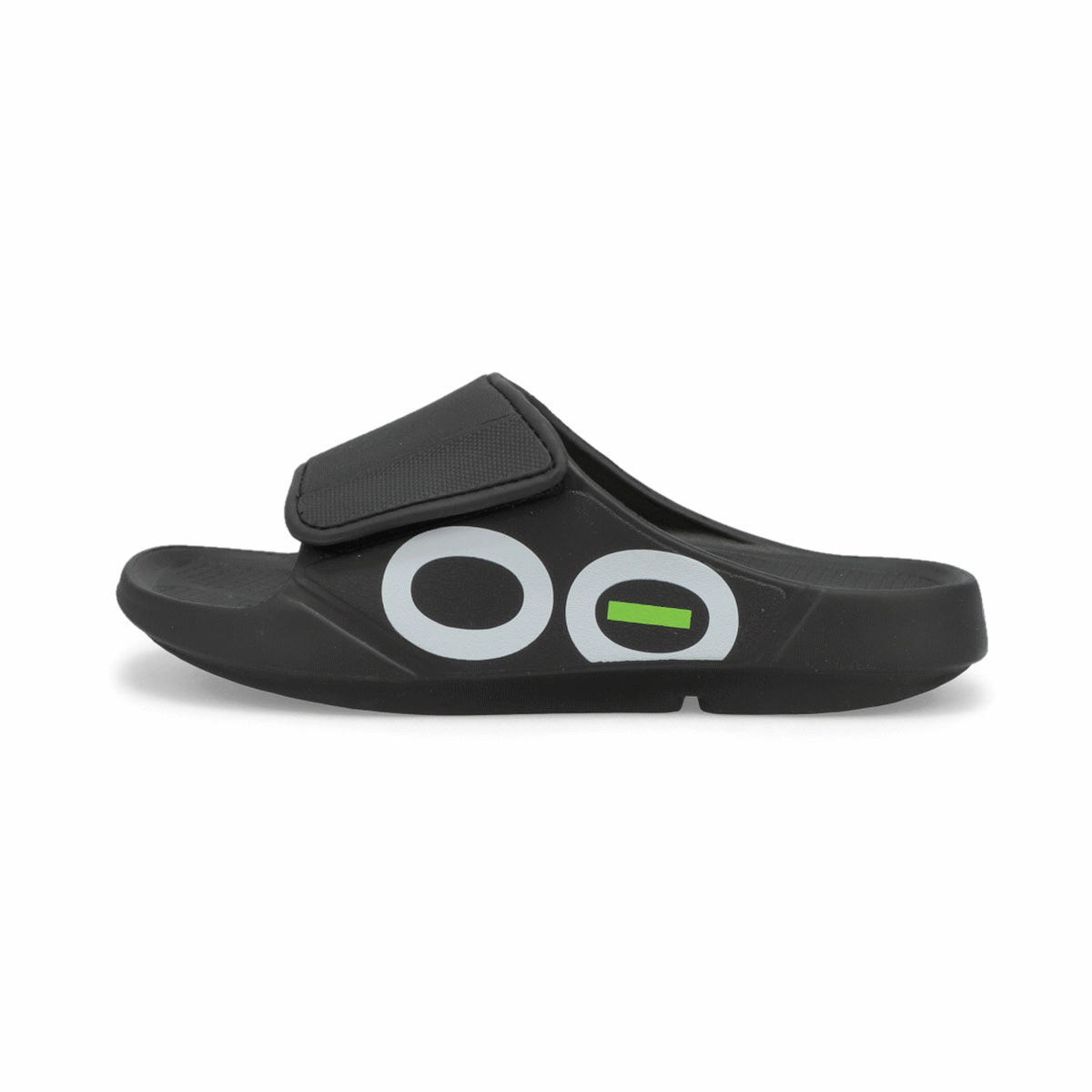 oofos softmoc