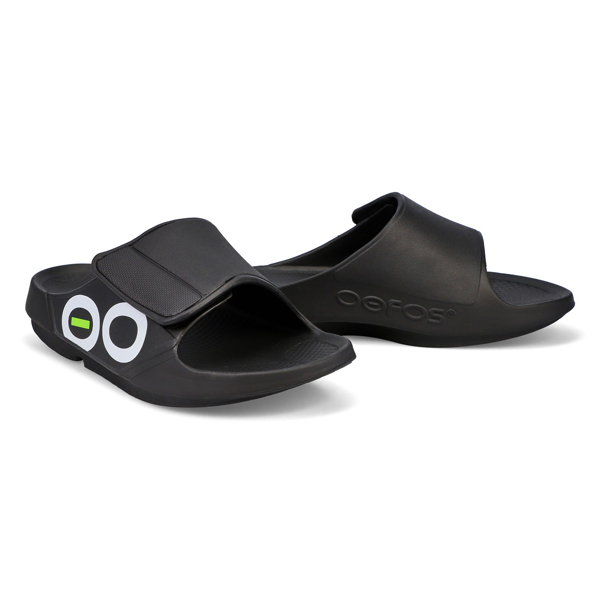 see through sandals wide fit