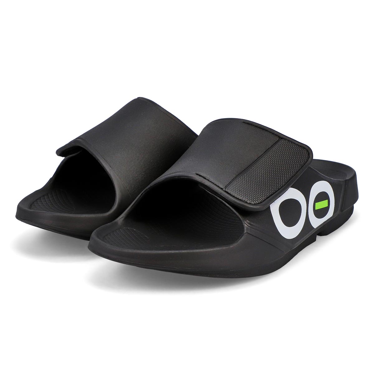 men's shoes reebok sneakers