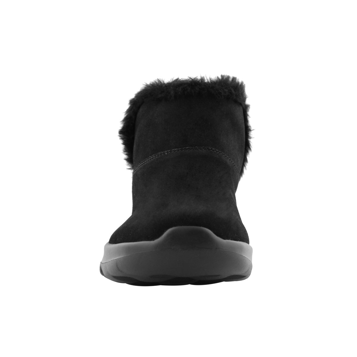 skechers on the go joy boots