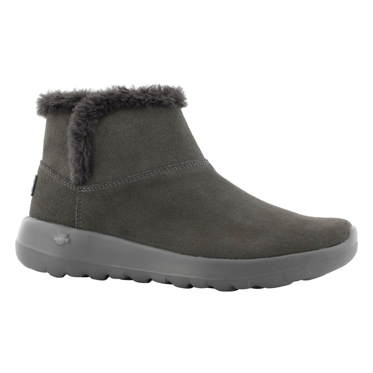 skechers women's on the go joy boots