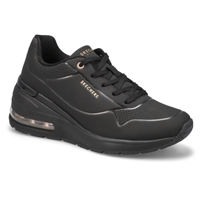 Espad. Million Air Elevated Air, nr, fem