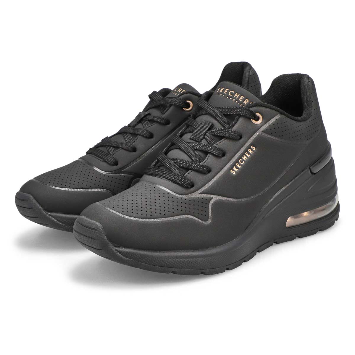 Skechers Women's Million Air Elevated Air Sne | SoftMoc.com