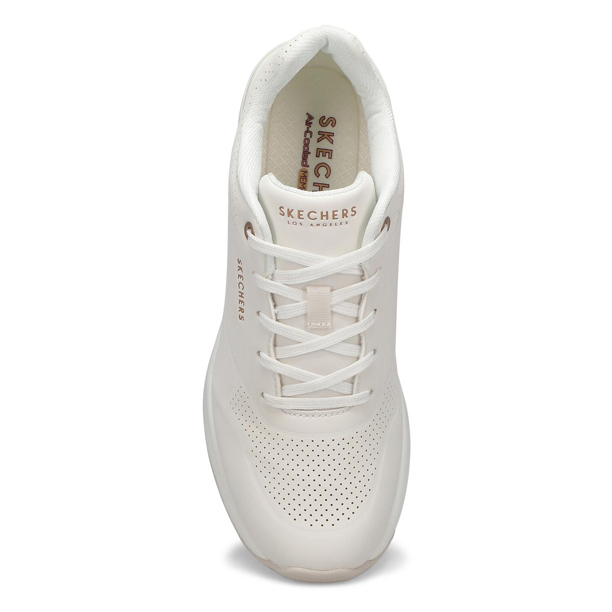 Espadrille MILLION AIR ELEVATED AIR, femmes
