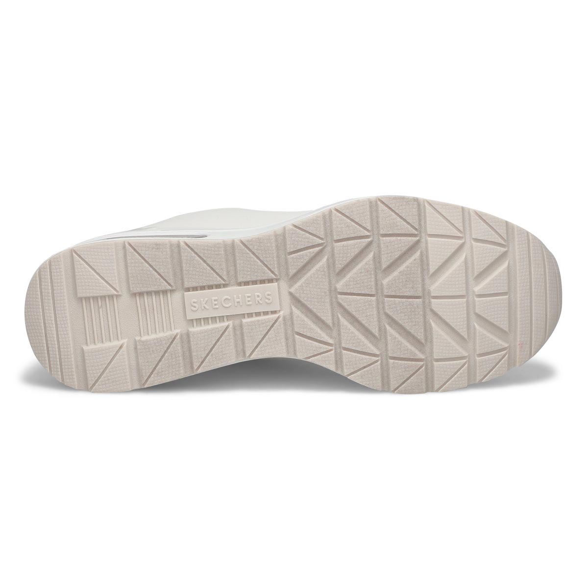 Espadrille MILLION AIR ELEVATED AIR, femmes