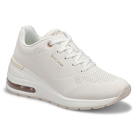 Espadrille MILLION AIR ELEVATED AIR, femmes