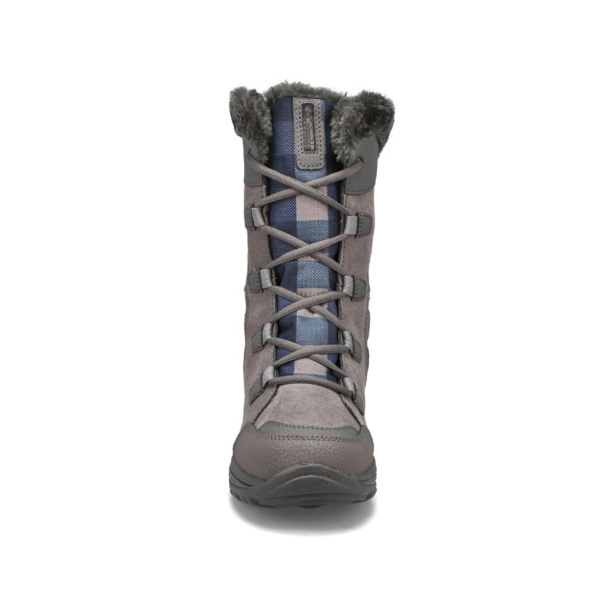 ice maiden 2 columbia boots