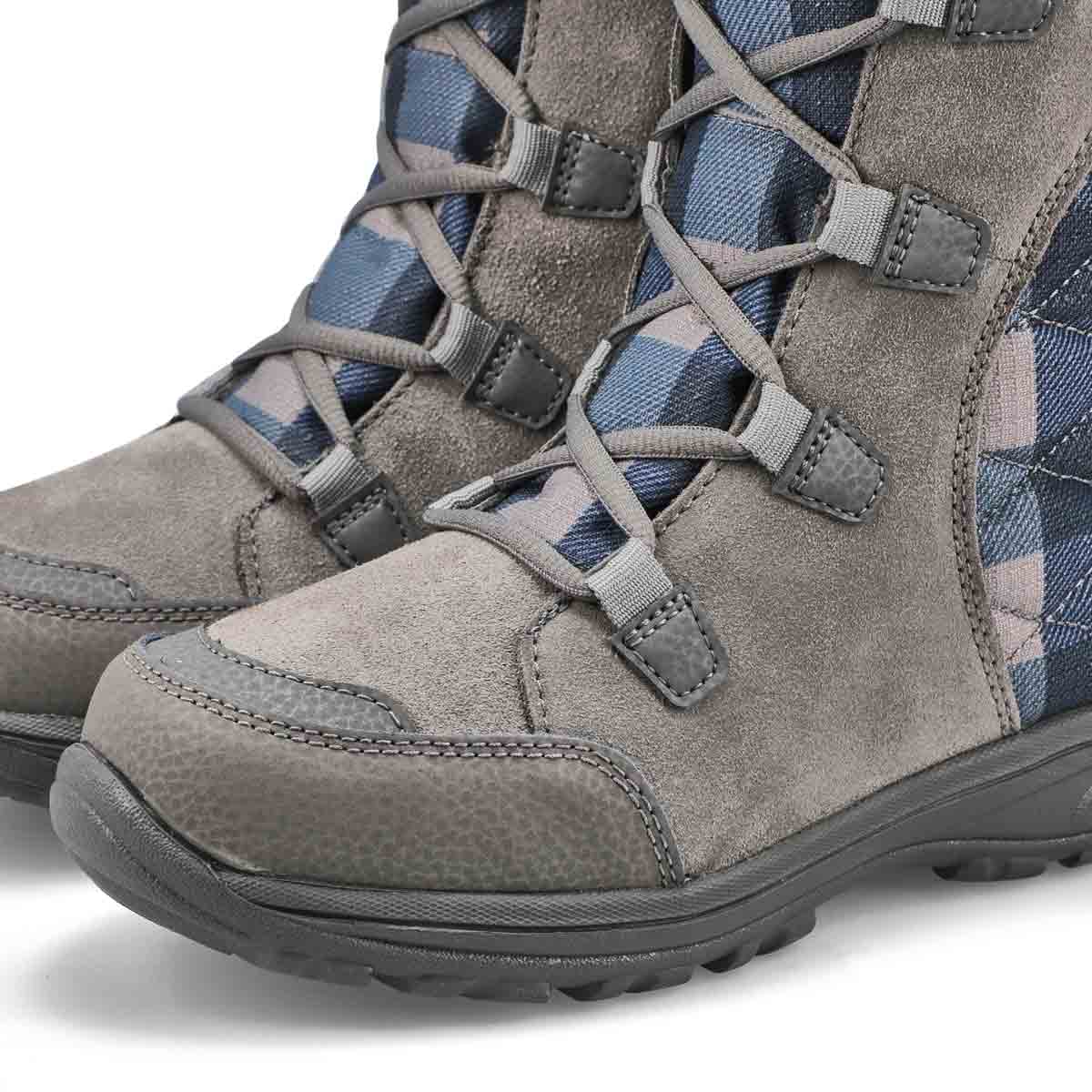 columbia 1554171