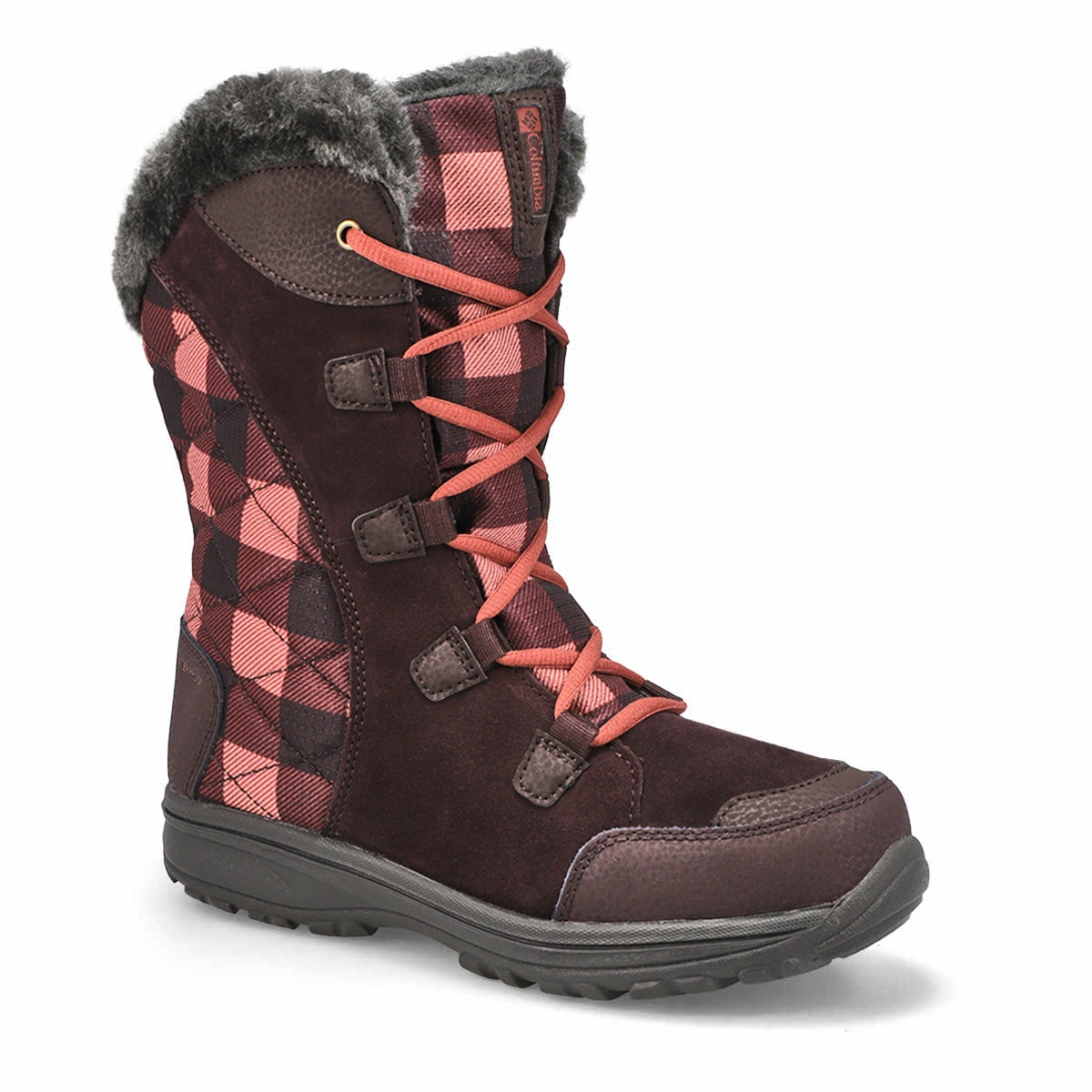 columbia 1554171