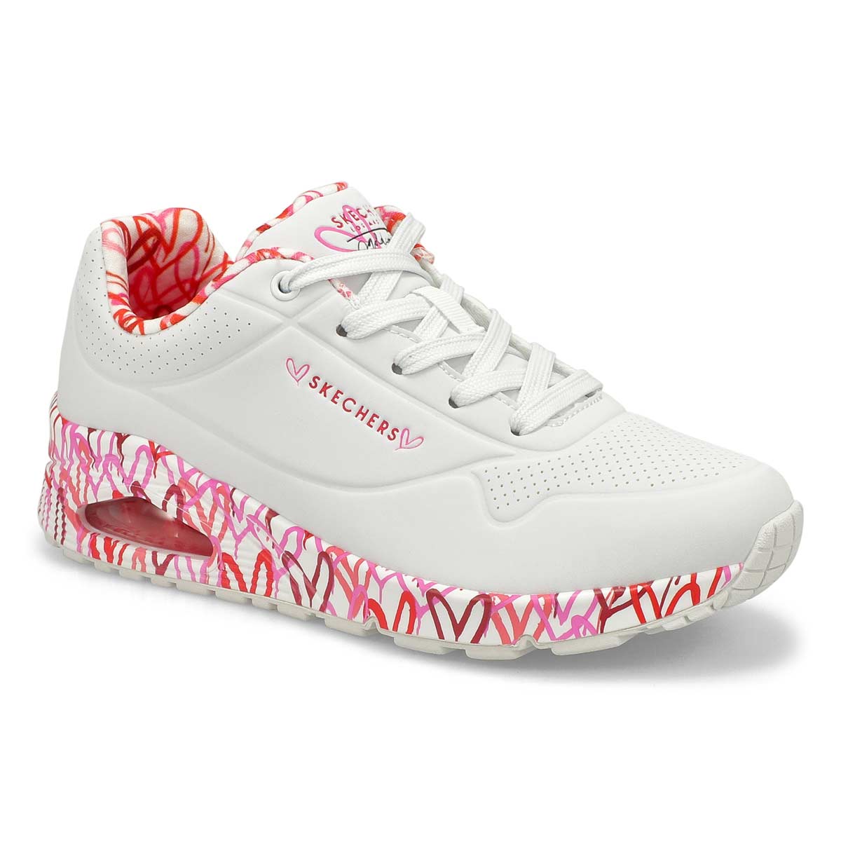 women's salomon x mission 3