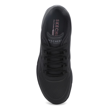 Women's Uno 2 Sneaker - Black