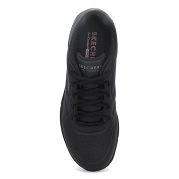 Women's Uno 2 Air Around You Sneaker - Black