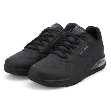 Women's Uno 2 Air Around You Sneaker - Black