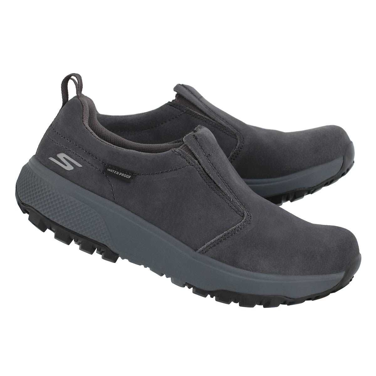 womens waterproof summer shoes