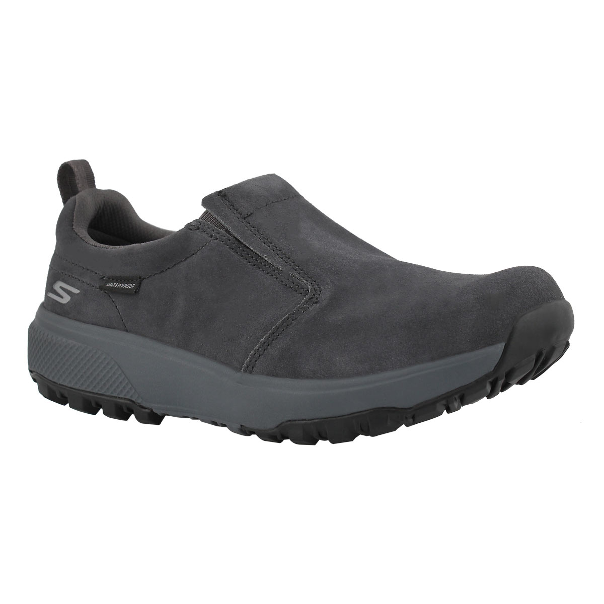 skechers outdoor ultra