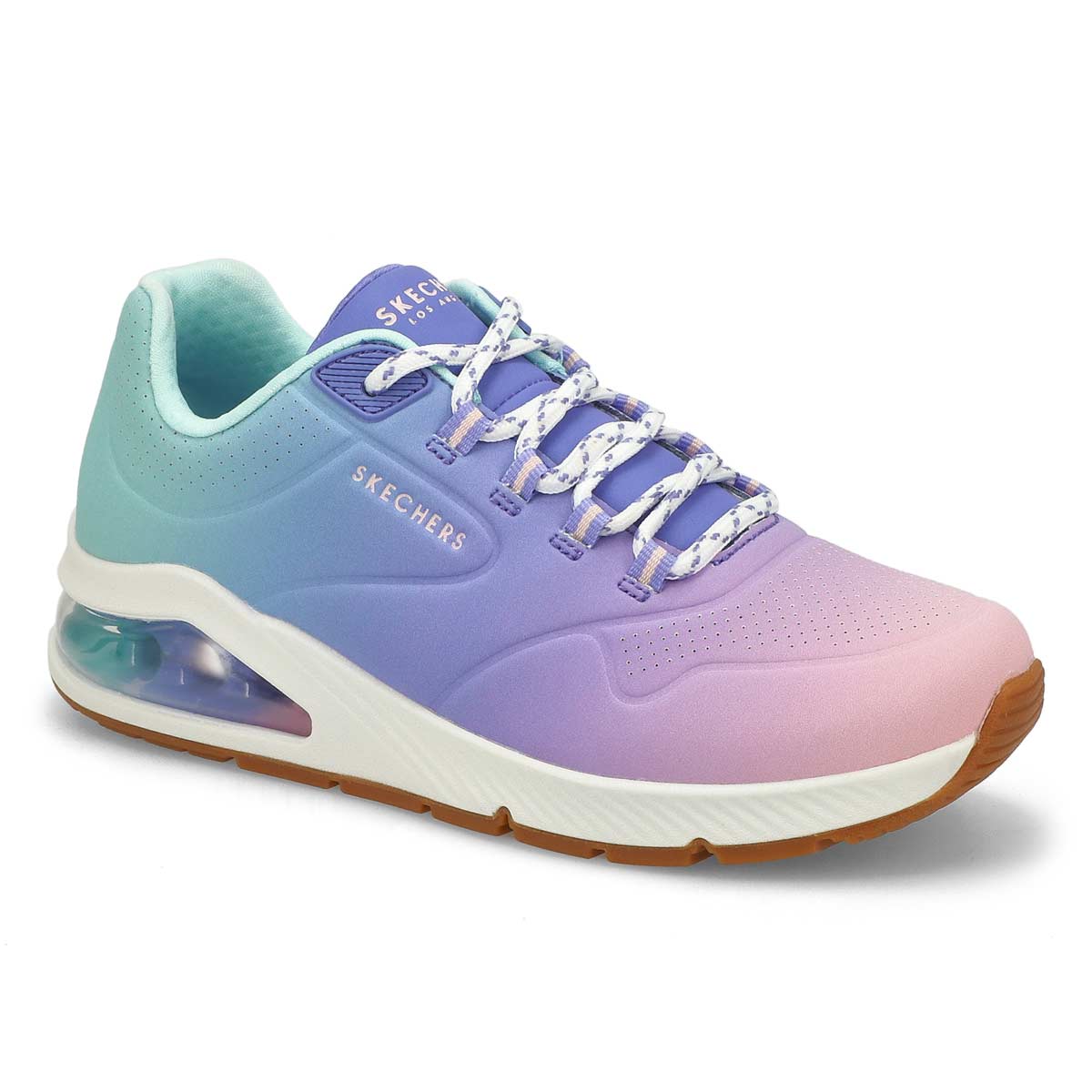 skechers uno 2