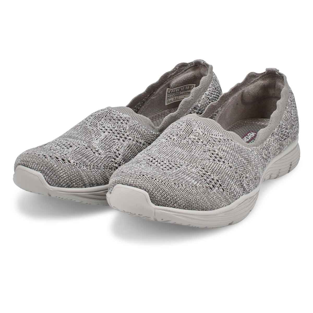 skechers seager