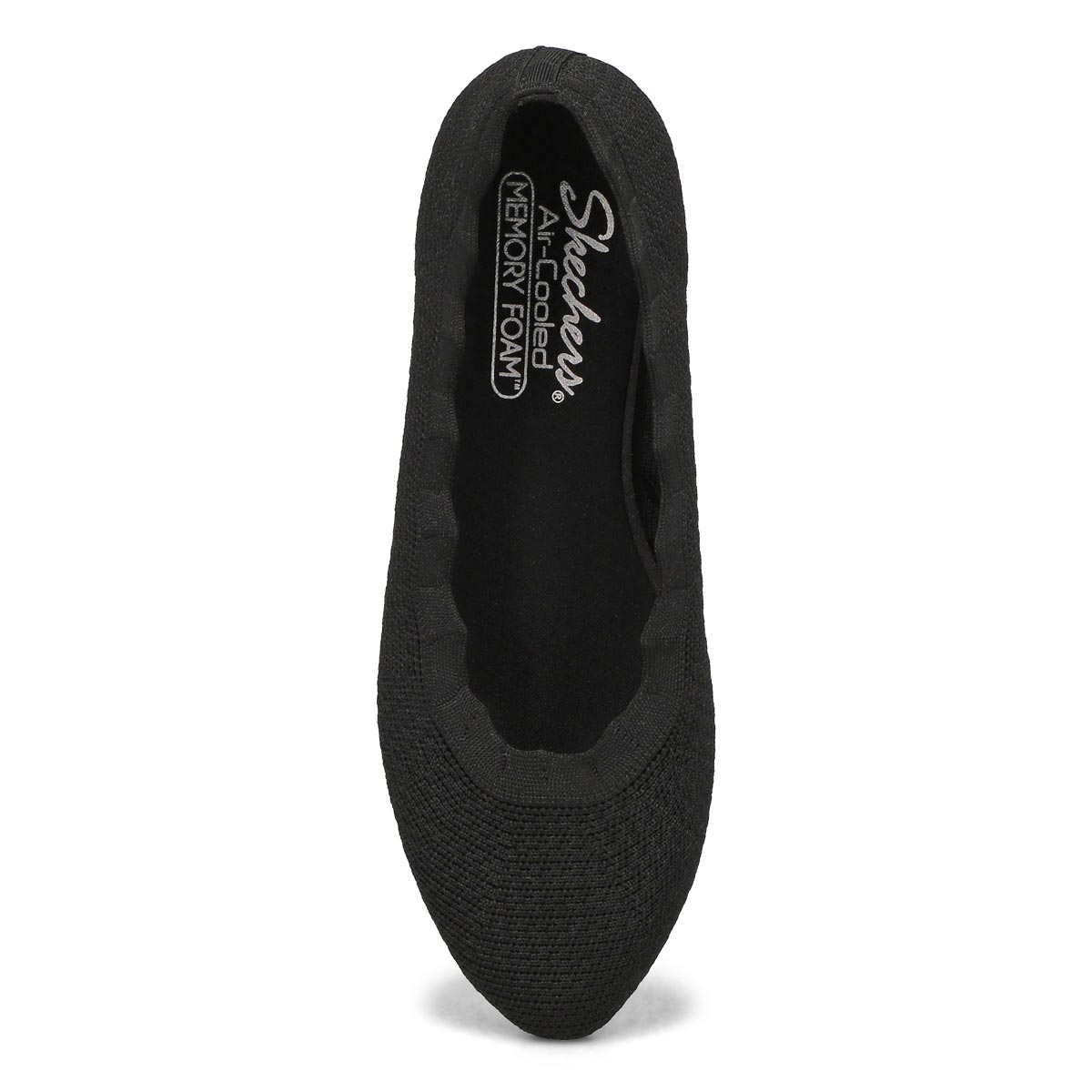 Ballerine CLEO 2.0 LOVE SPELL, femmes