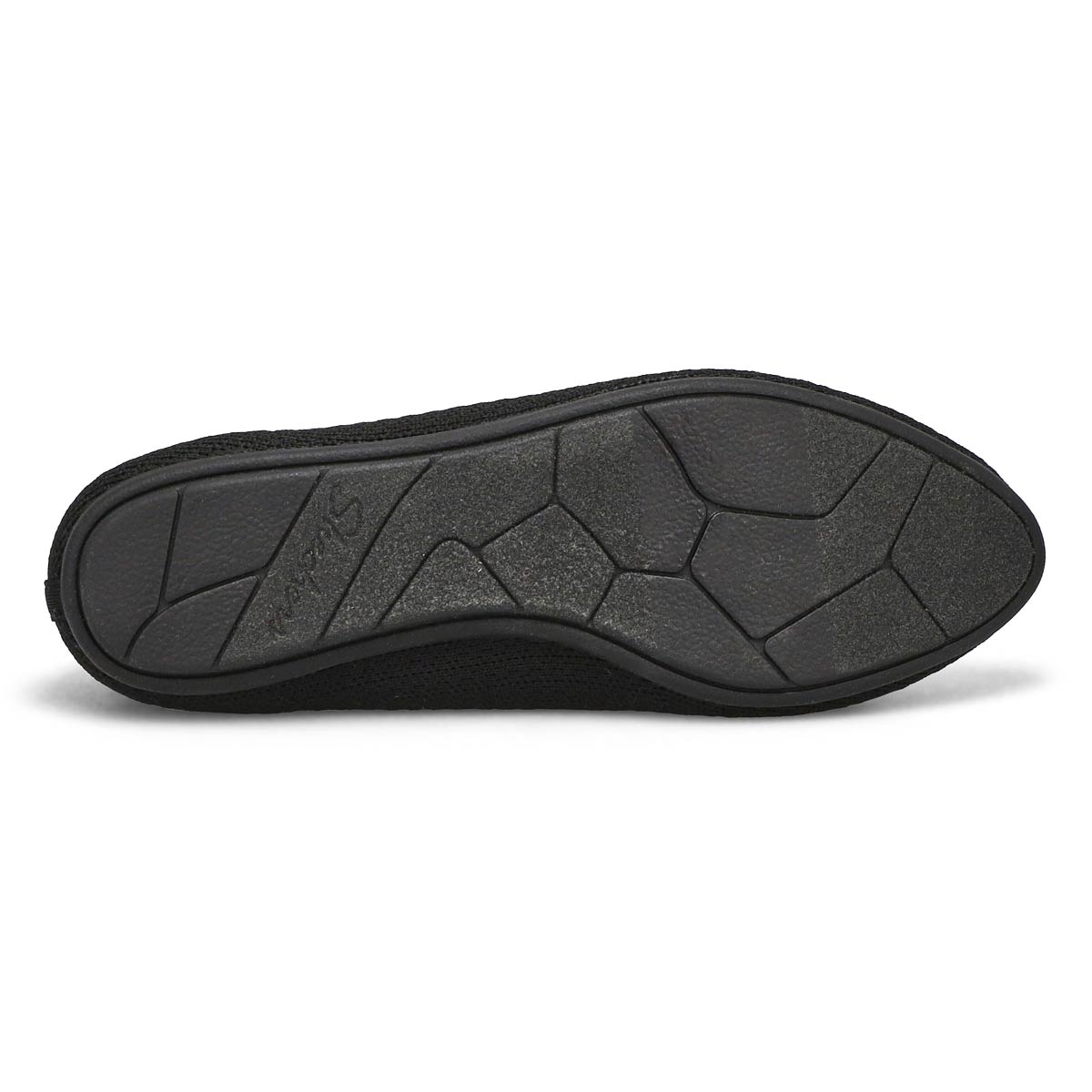 Ballerine CLEO 2.0 LOVE SPELL, femmes